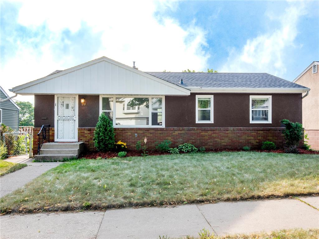 20 Maywood Place Saint Paul MN 55117 6362024 image1