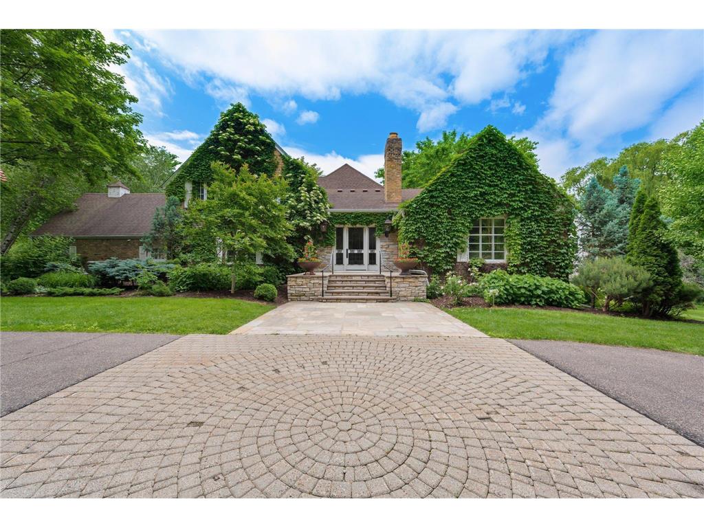 20 Merilane Edina MN 55436 6217536 image1