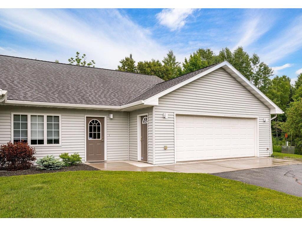 20 Michele Lane #6 Esko MN 55733 7098148 image1