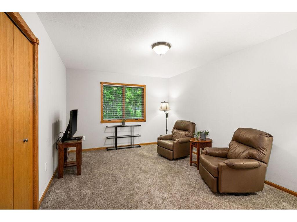 20 Michele Lane #6 Esko MN 55733 7098148 image13