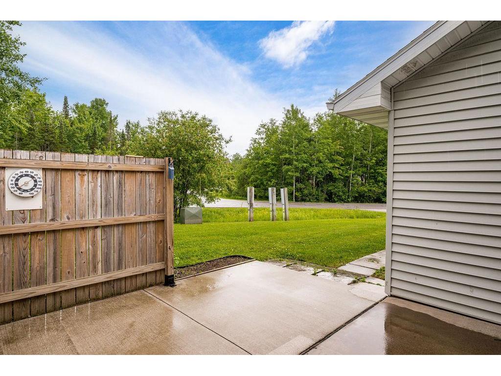 20 Michele Lane #6 Esko MN 55733 7098148 image18