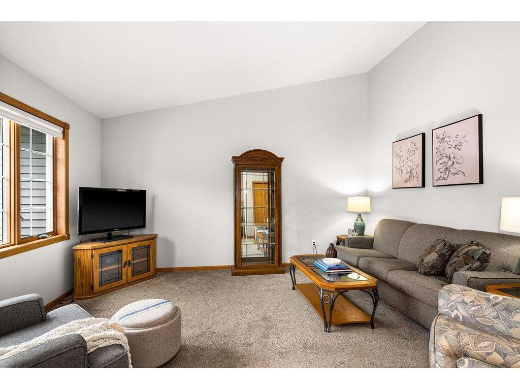 20 Michele Lane #6 Esko MN 55733 7098148 image3