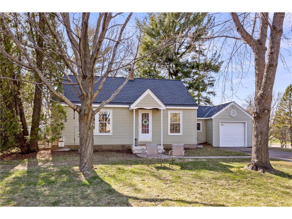 20 Milbert Road Minnetonka MN 55305 6708837 image1