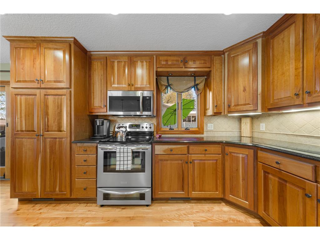 20 Mitchell Drive Faribault MN 55021 7074040 image10