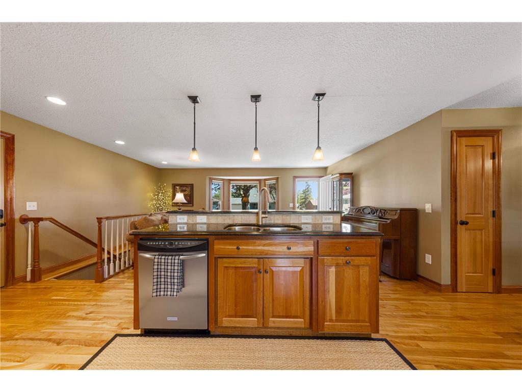 20 Mitchell Drive Faribault MN 55021 7074040 image11