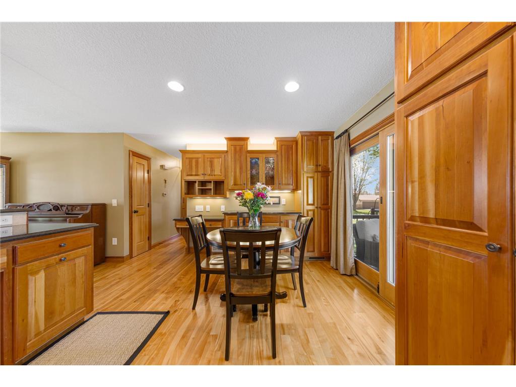 20 Mitchell Drive Faribault MN 55021 7074040 image12