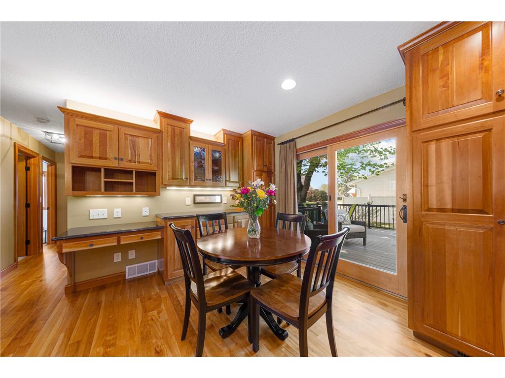 20 Mitchell Drive Faribault MN 55021 7074040 image13