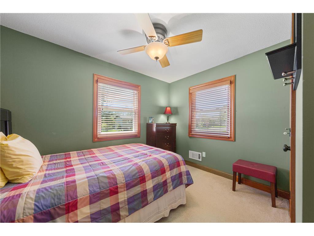 20 Mitchell Drive Faribault MN 55021 7074040 image14