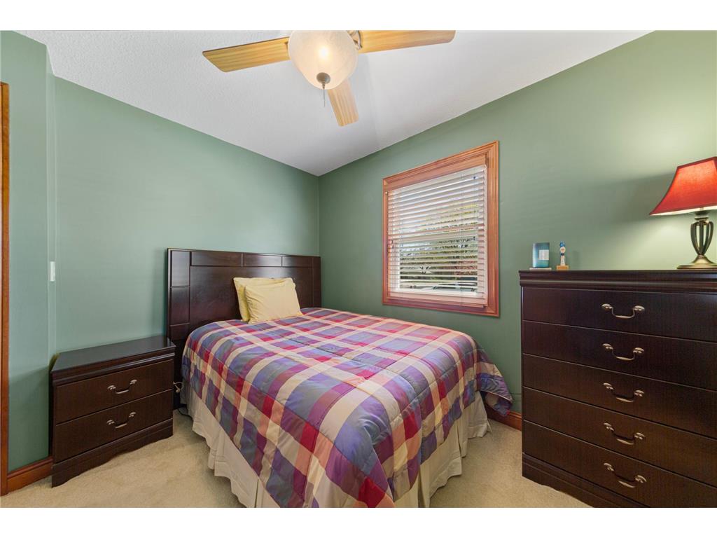 20 Mitchell Drive Faribault MN 55021 7074040 image15