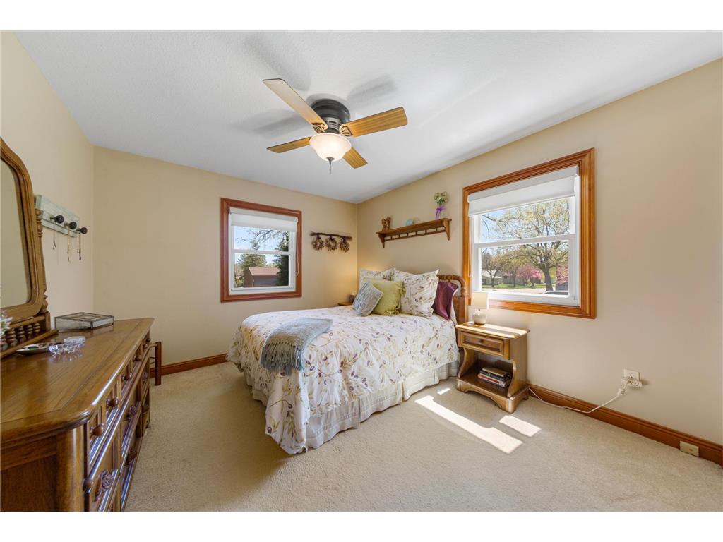 20 Mitchell Drive Faribault MN 55021 7074040 image16