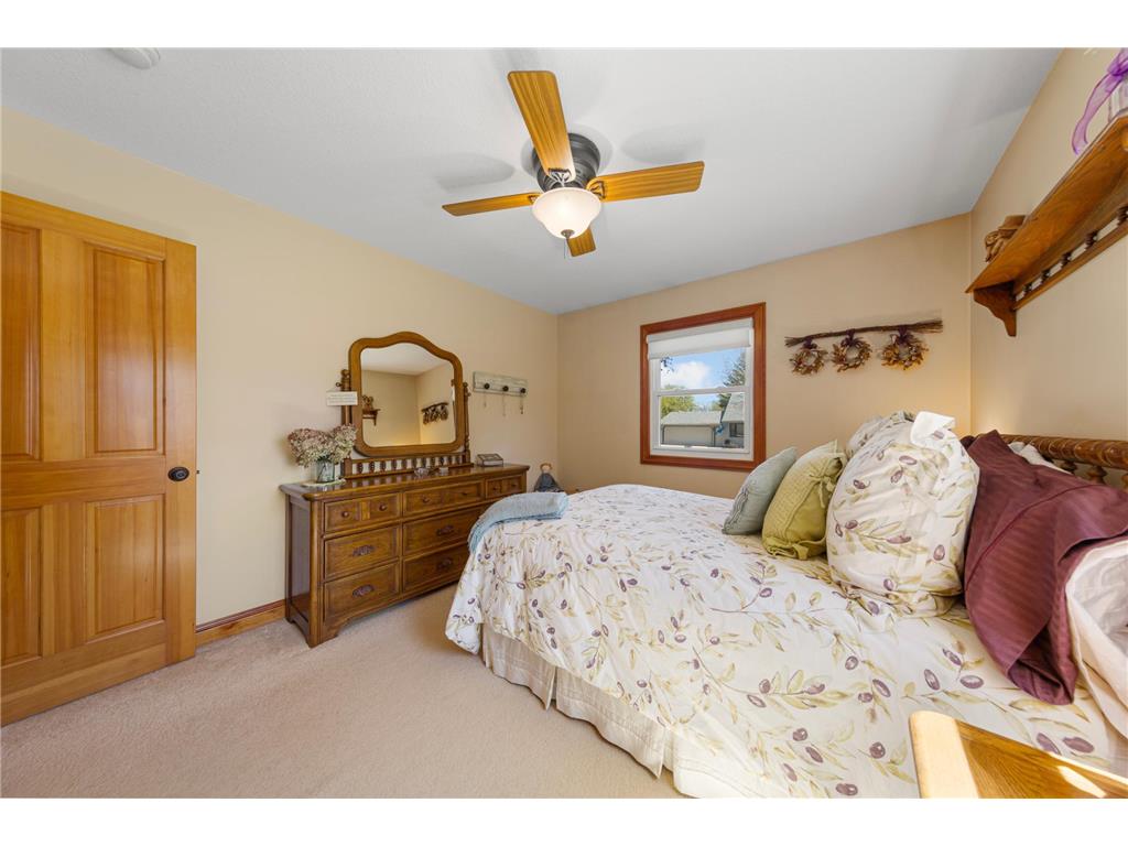 20 Mitchell Drive Faribault MN 55021 7074040 image17