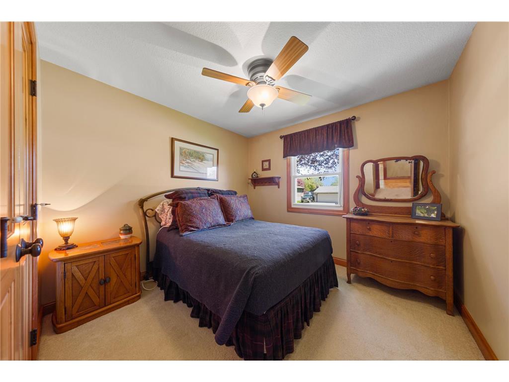 20 Mitchell Drive Faribault MN 55021 7074040 image18
