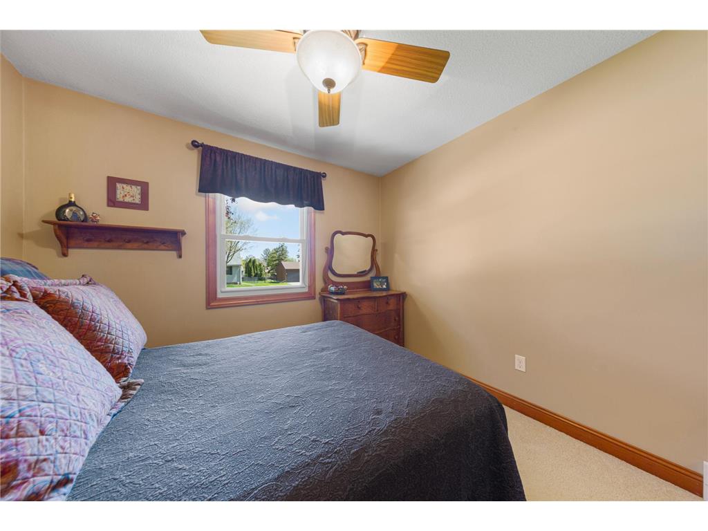 20 Mitchell Drive Faribault MN 55021 7074040 image19