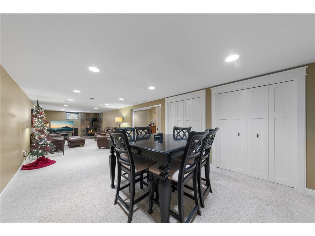 20 Mitchell Drive Faribault MN 55021 7074040 image21