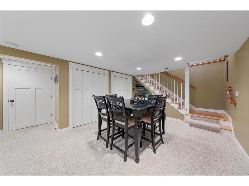 20 Mitchell Drive Faribault MN 55021 7074040 image22