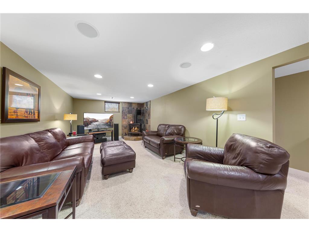 20 Mitchell Drive Faribault MN 55021 7074040 image23