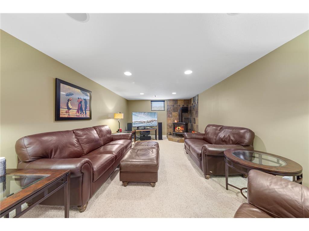 20 Mitchell Drive Faribault MN 55021 7074040 image24