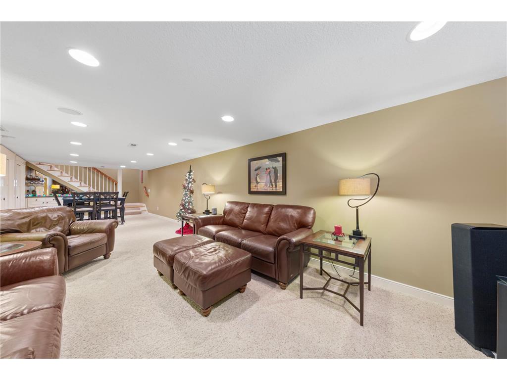 20 Mitchell Drive Faribault MN 55021 7074040 image25