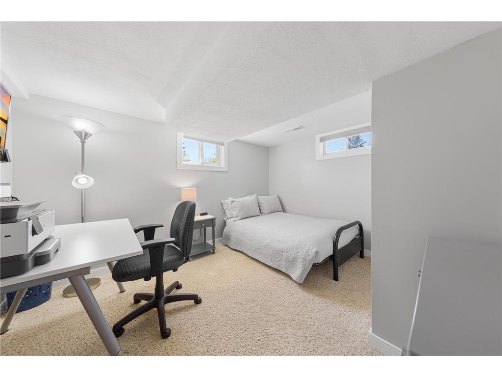 20 Mitchell Drive Faribault MN 55021 7074040 image26