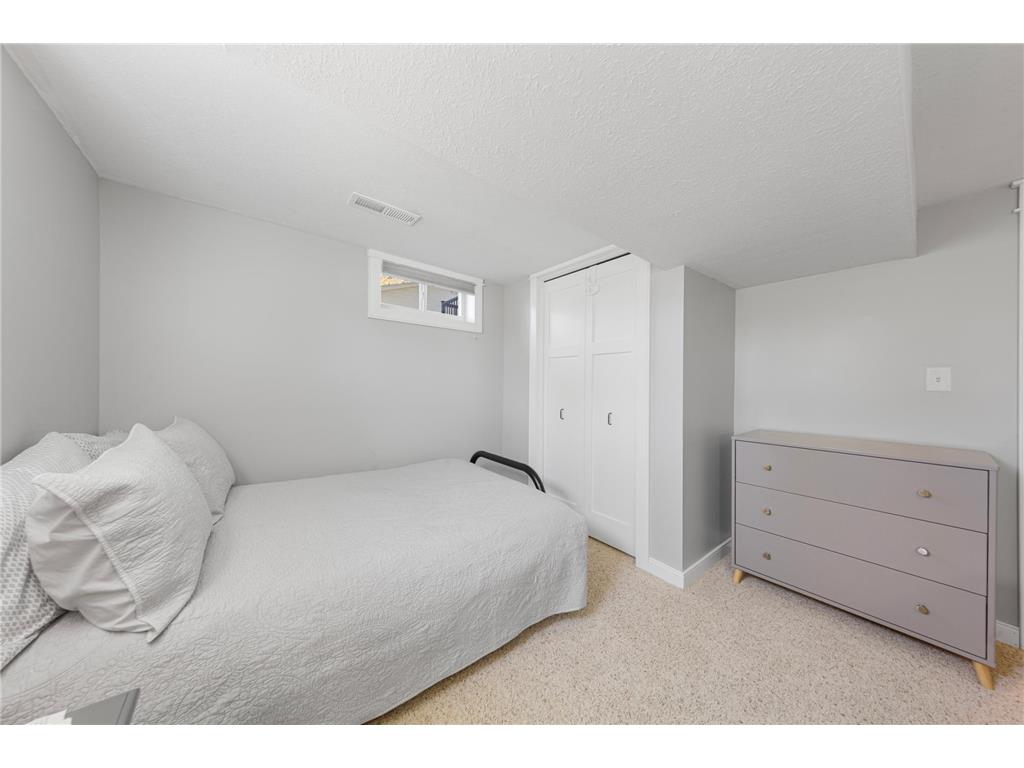 20 Mitchell Drive Faribault MN 55021 7074040 image27