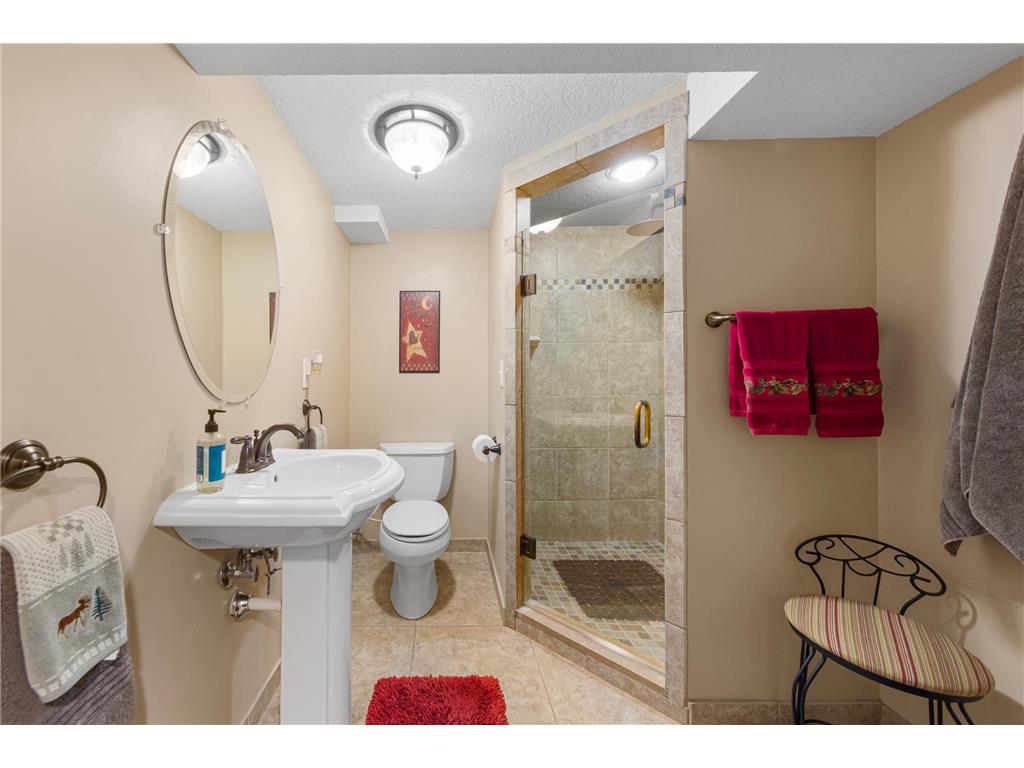 20 Mitchell Drive Faribault MN 55021 7074040 image28