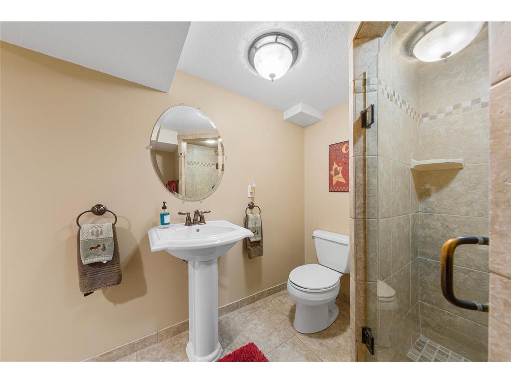20 Mitchell Drive Faribault MN 55021 7074040 image29