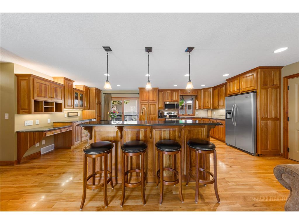 20 Mitchell Drive Faribault MN 55021 7074040 image3