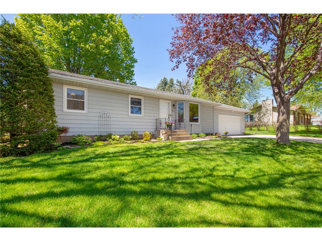20 Mitchell Drive Faribault MN 55021 7074040 image30