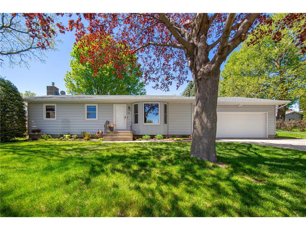 20 Mitchell Drive Faribault MN 55021 7074040 image31