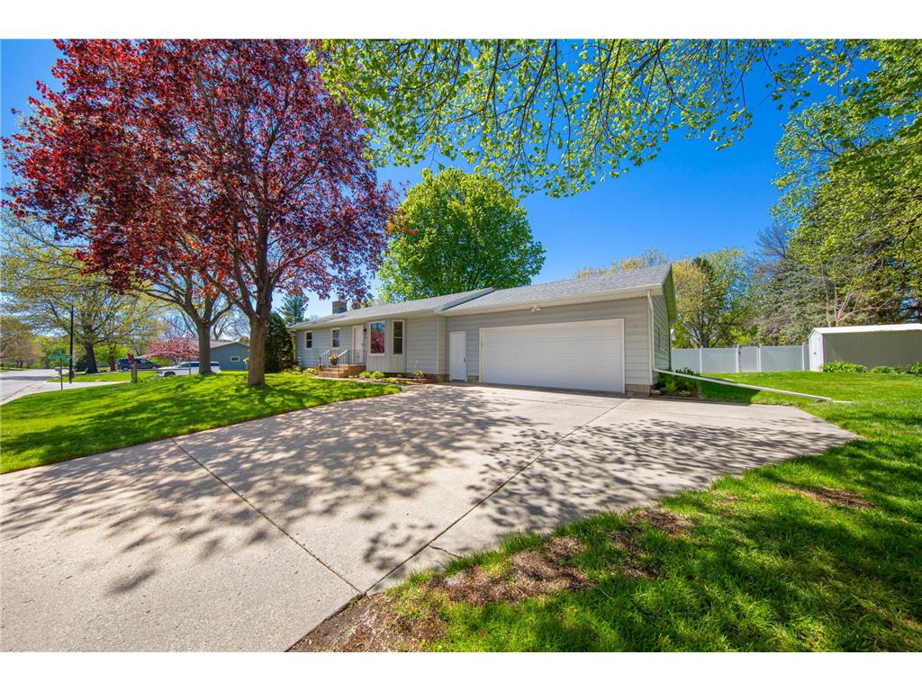 20 Mitchell Drive Faribault MN 55021 7074040 image32