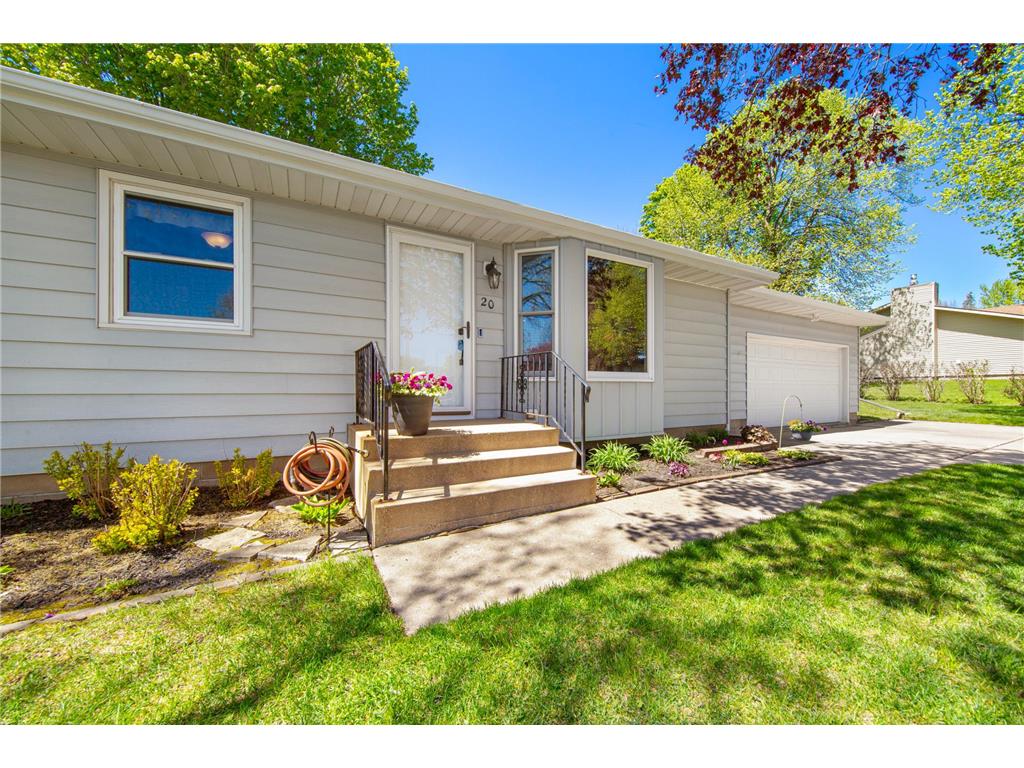 20 Mitchell Drive Faribault MN 55021 7074040 image33