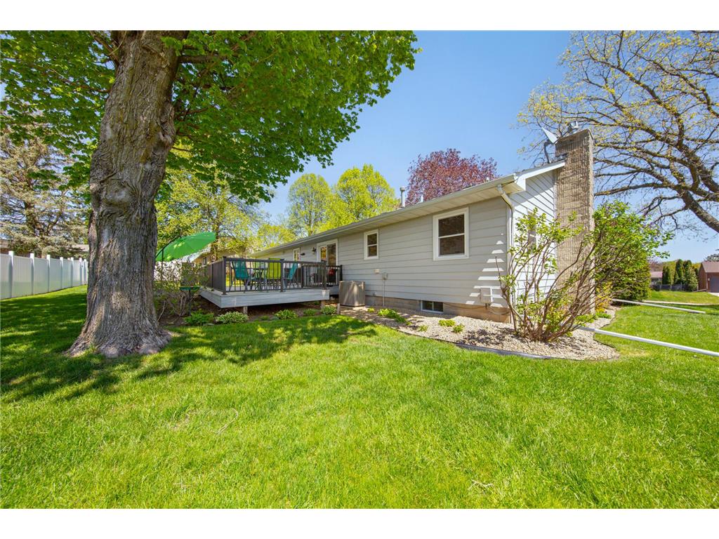 20 Mitchell Drive Faribault MN 55021 7074040 image34