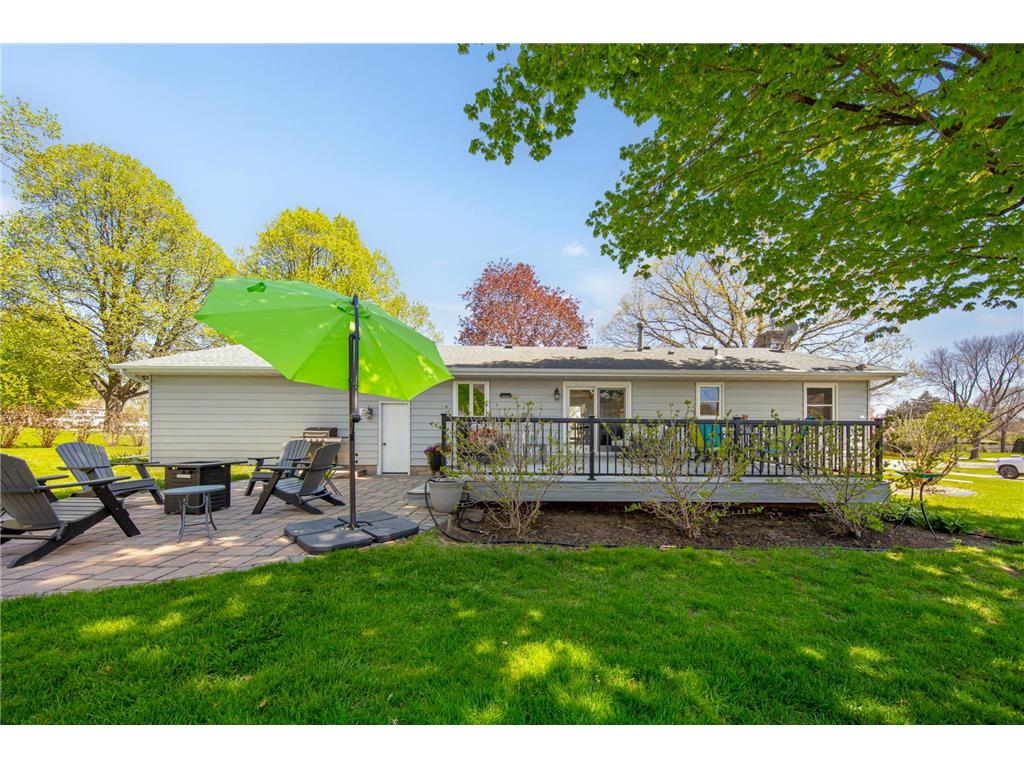 20 Mitchell Drive Faribault MN 55021 7074040 image35
