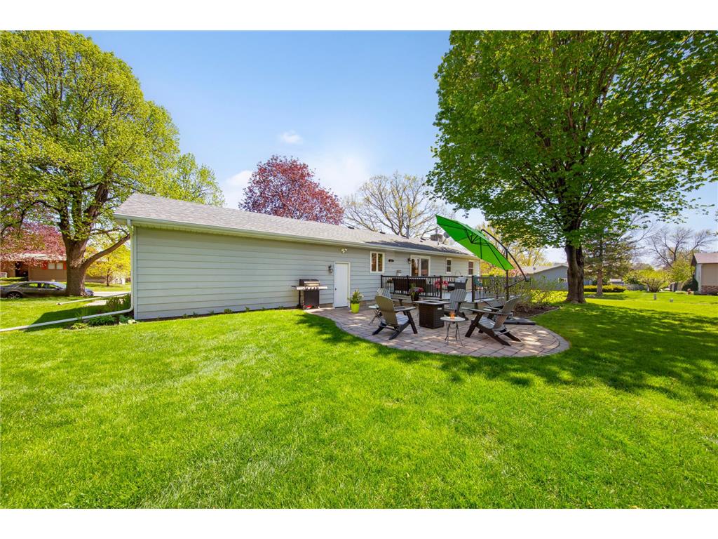 20 Mitchell Drive Faribault MN 55021 7074040 image36