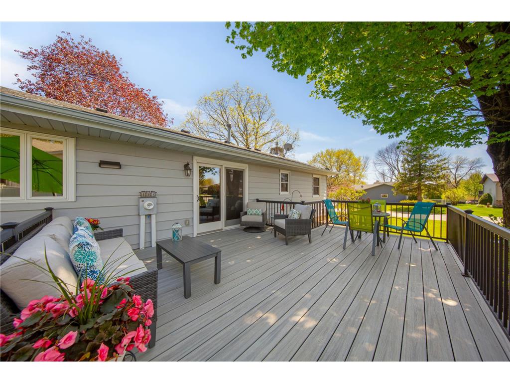 20 Mitchell Drive Faribault MN 55021 7074040 image37