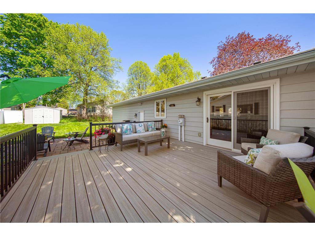 20 Mitchell Drive Faribault MN 55021 7074040 image38