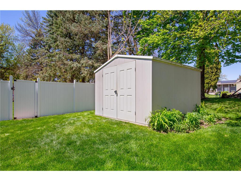 20 Mitchell Drive Faribault MN 55021 7074040 image39