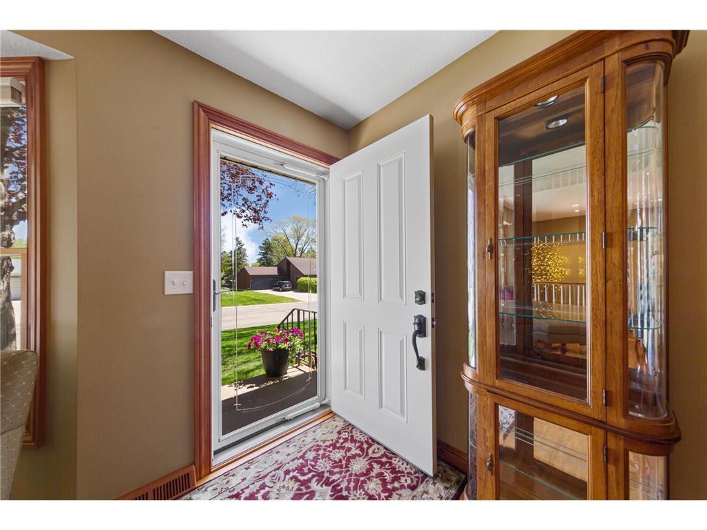 20 Mitchell Drive Faribault MN 55021 7074040 image4
