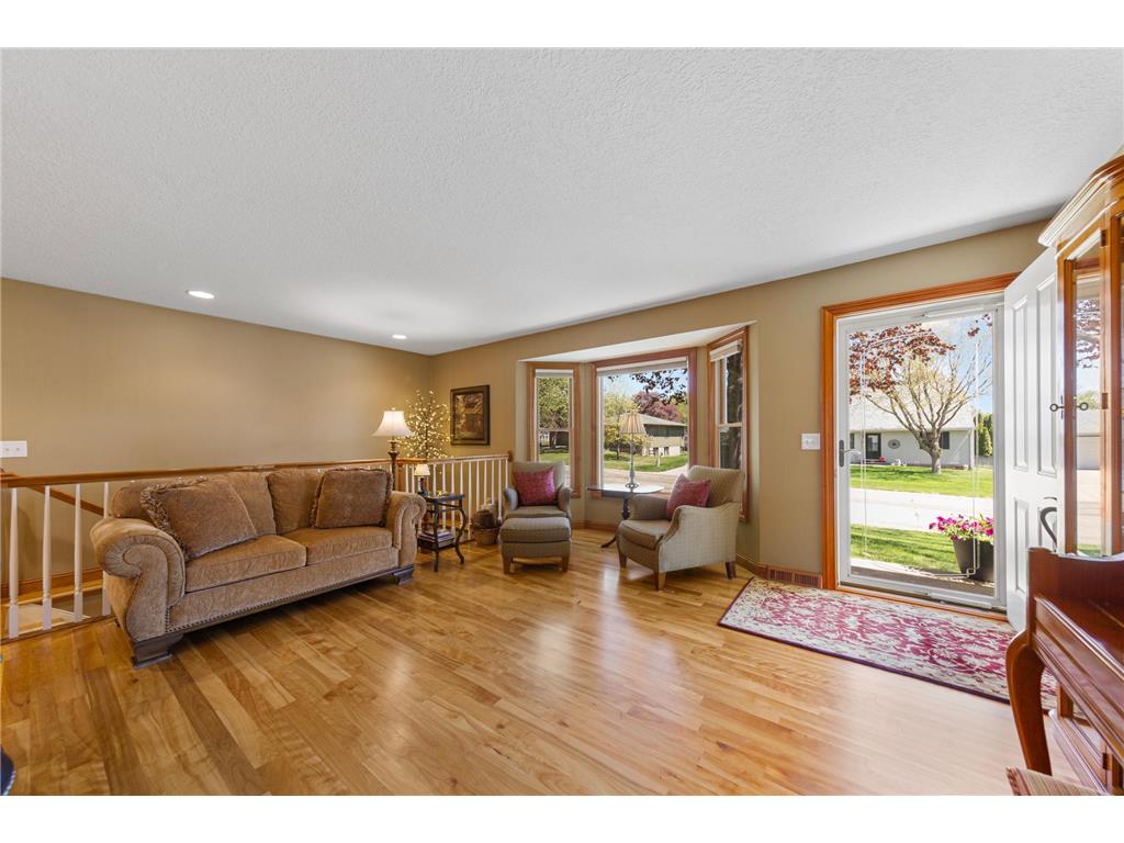 20 Mitchell Drive Faribault MN 55021 7074040 image5
