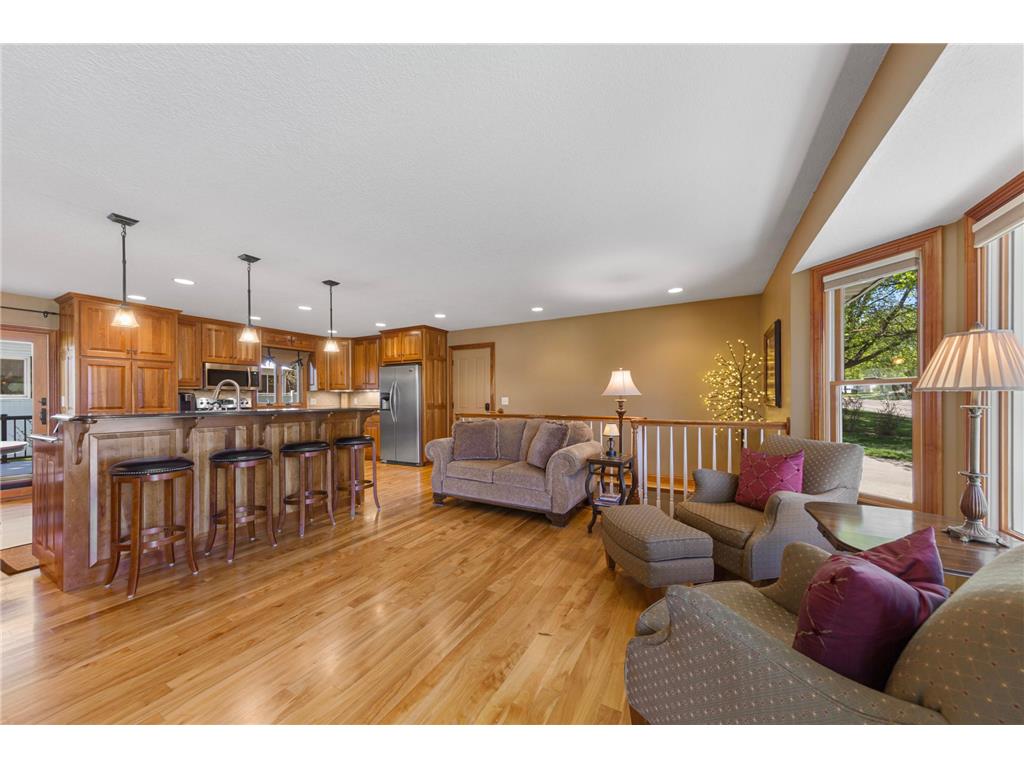 20 Mitchell Drive Faribault MN 55021 7074040 image6