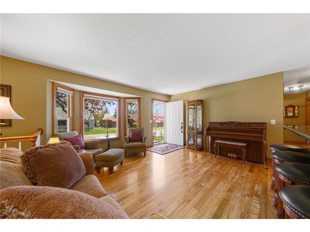 20 Mitchell Drive Faribault MN 55021 7074040 image7