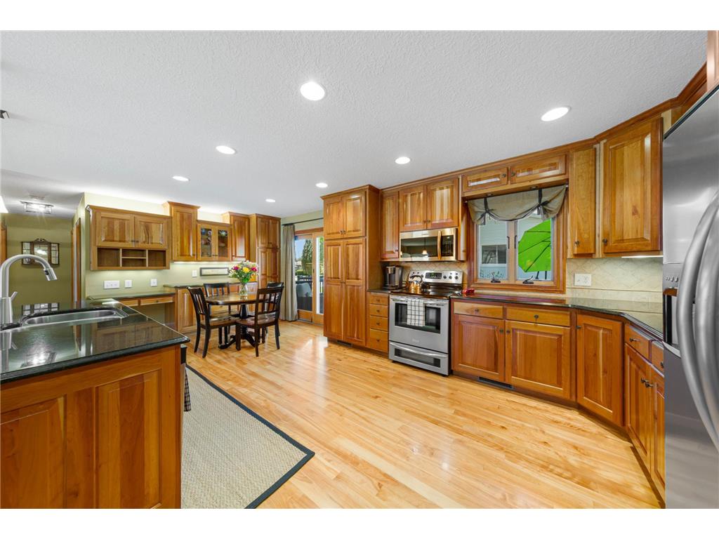 20 Mitchell Drive Faribault MN 55021 7074040 image8