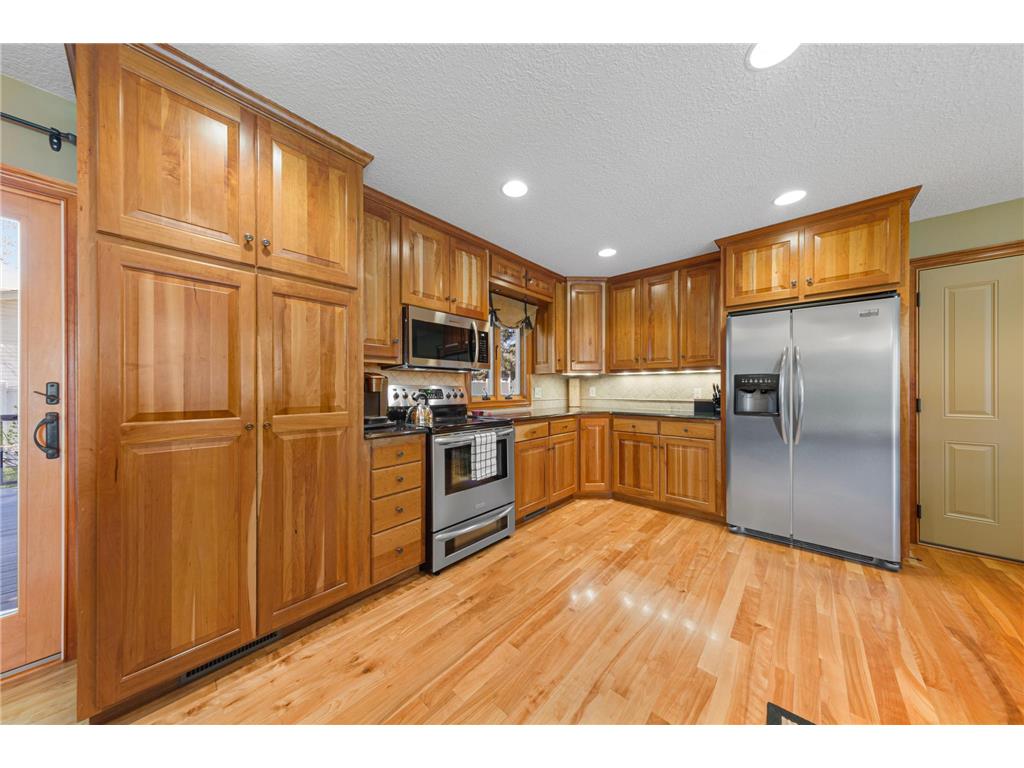 20 Mitchell Drive Faribault MN 55021 7074040 image9