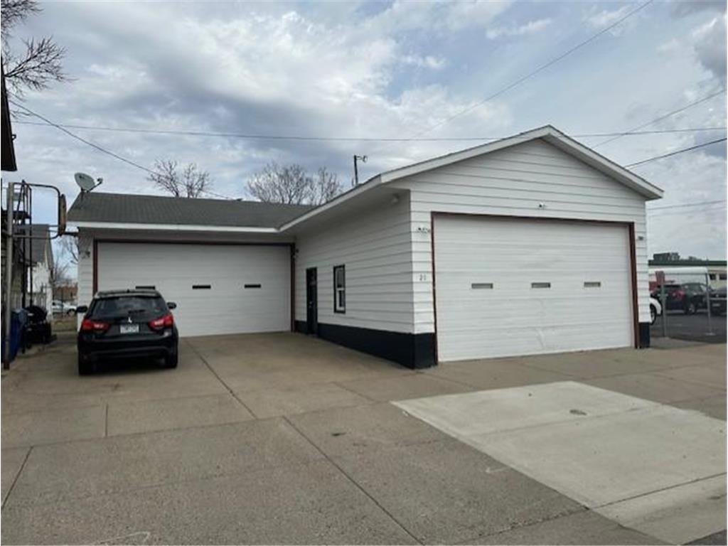 20 N 14th Avenue N Saint Cloud MN 56303 6703105 image1