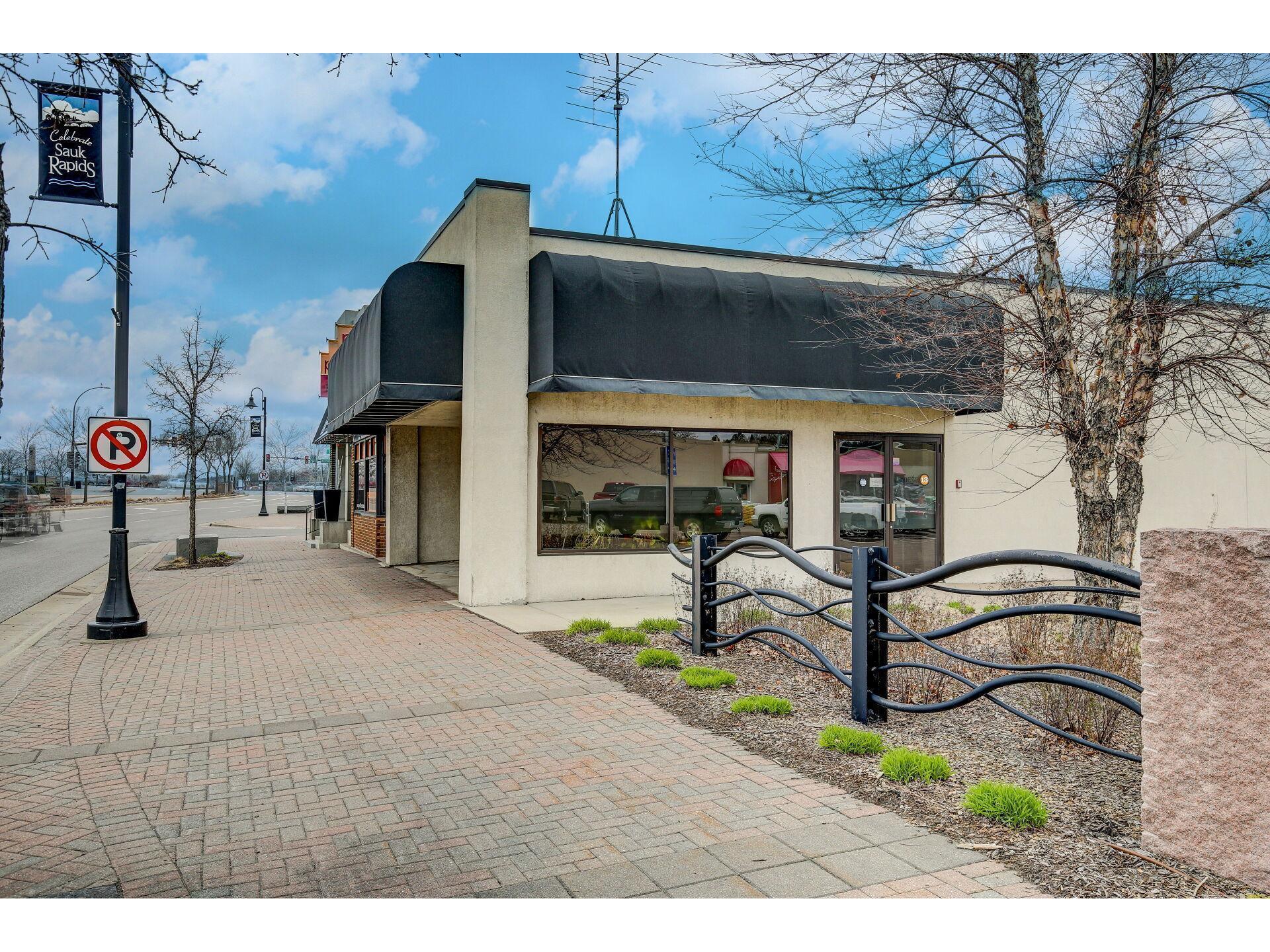 20 N Benton Drive, Sauk Rapids, MN 56379 MLS 5748032 Edina Realty