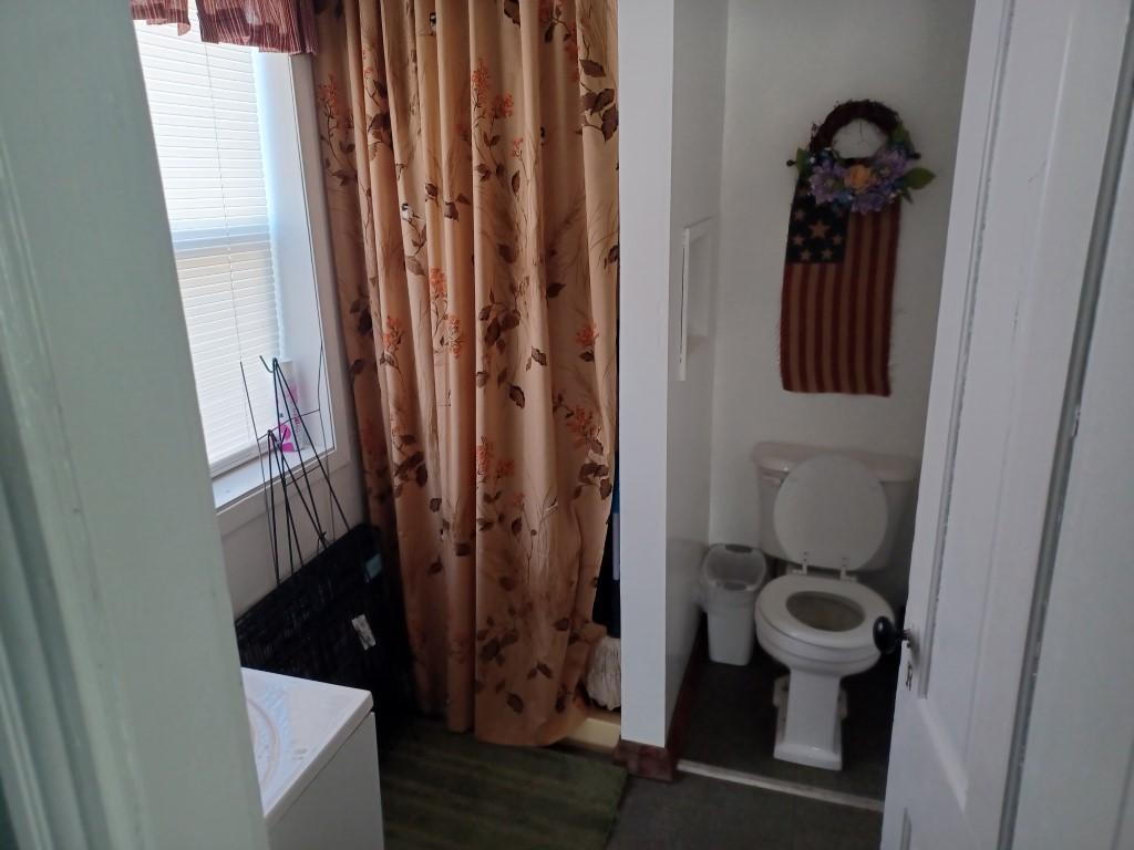 20 N Main Street Kimball MN 55353 6677160 image10