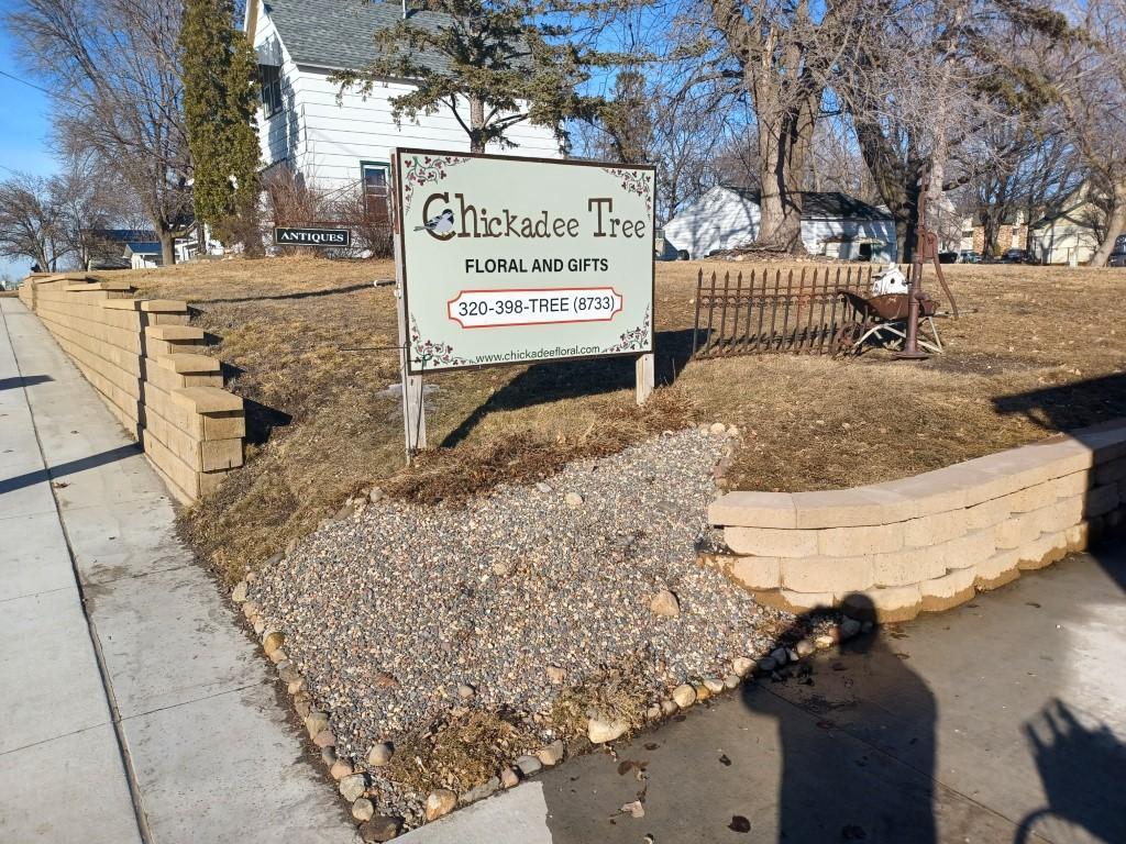 20 N Main Street Kimball MN 55353 6677160 image11