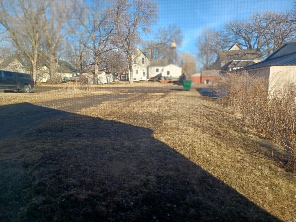 20 N Main Street Kimball MN 55353 6677160 image12