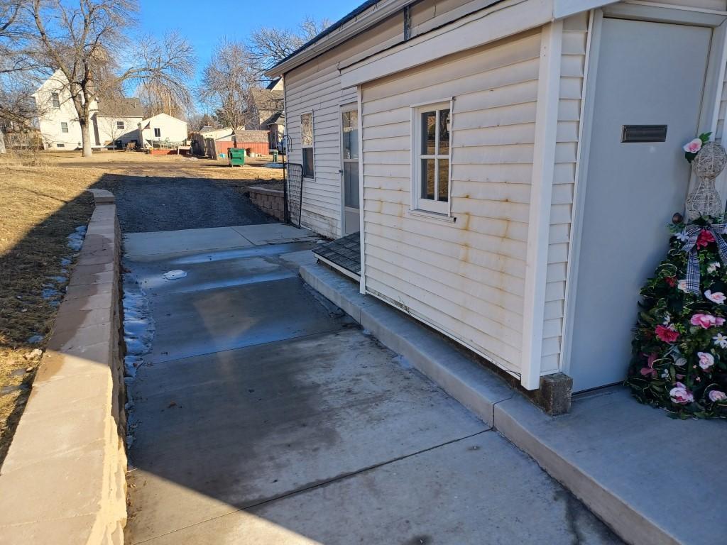 20 N Main Street Kimball MN 55353 6677160 image13