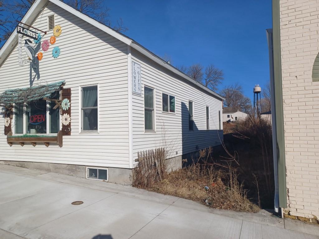 20 N Main Street Kimball MN 55353 6677160 image14